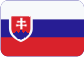 Connettori Slovensky