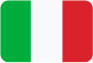 Connettori Italiano